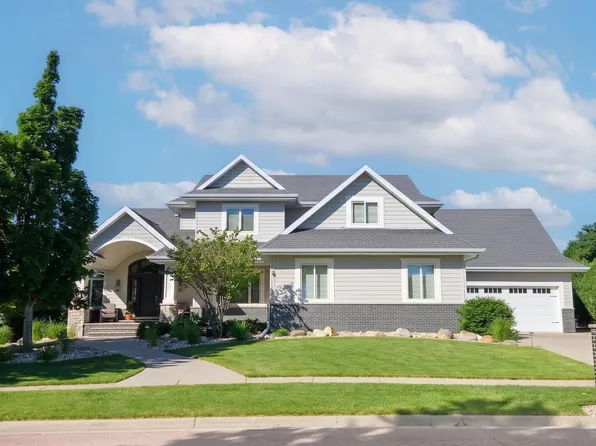 201 W 77th St, Sioux Falls, SD 57108