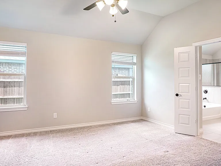 2636 Freemon Pl — Photo 13