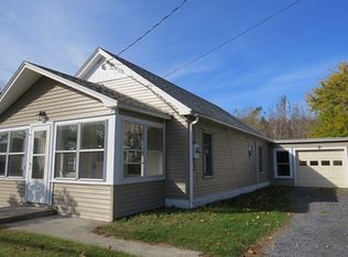 2011 Route 22b, Morrisonville, NY 12962
