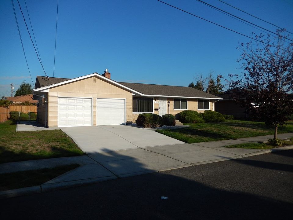 1st image of 6021 S Asotin Ct