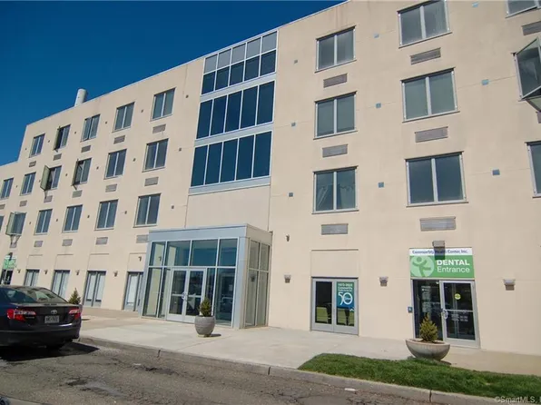 49 Day Street #306, Norwalk, CT 06854