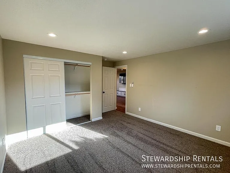 1020 E 18th Ave #2 — Photo 15