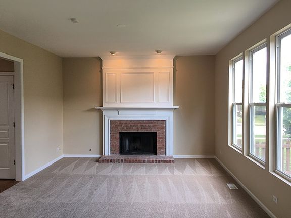 5th image of 11701 Presley Cir