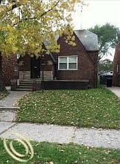 2nd image of 16151 Greenlawn St