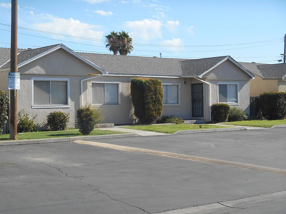 130 S Abbie St Empire, CA, 95319 Apartments for Rent Zillow