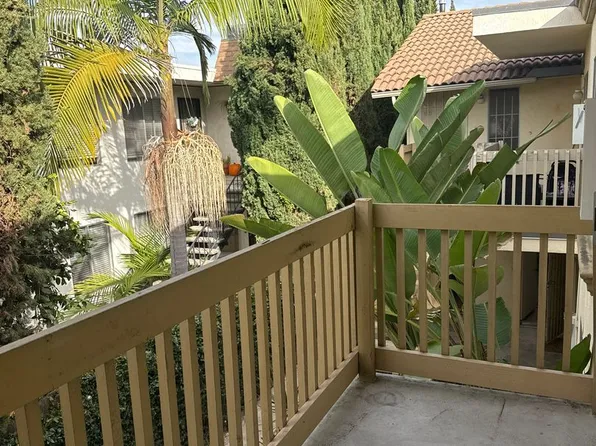 4052 Iowa Street, 4052 Iowa St APT 6, San Diego, CA 92104