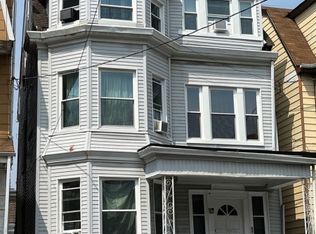 290 Clifton Ave, Newark, NJ 07104