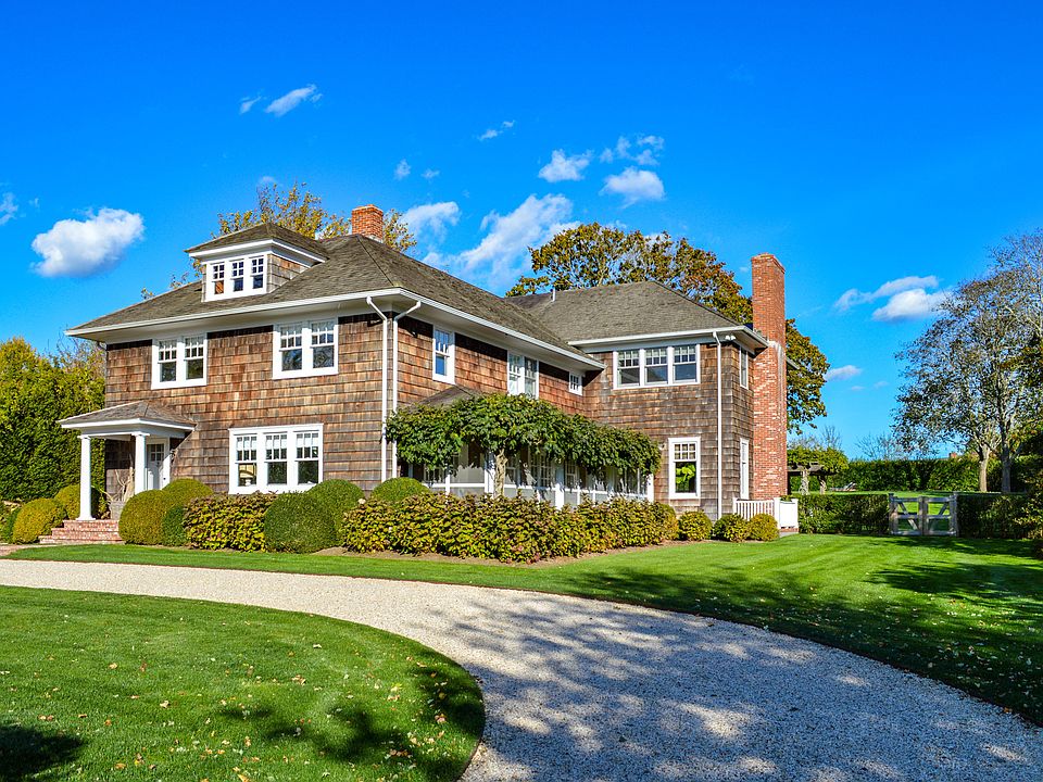 1st image of 509 Sagaponack Main St
