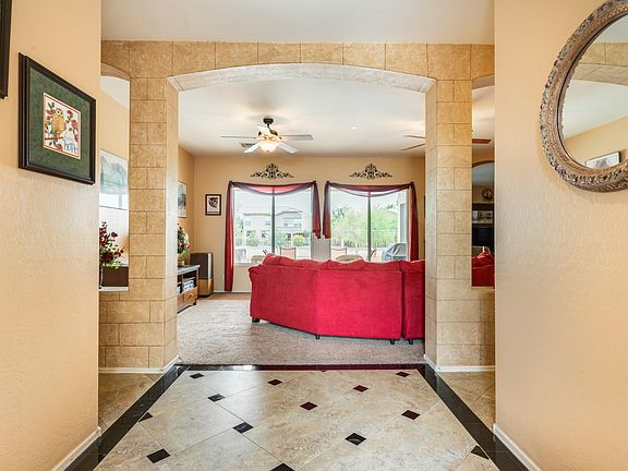 5th image of 6895 W El Cortez Pl