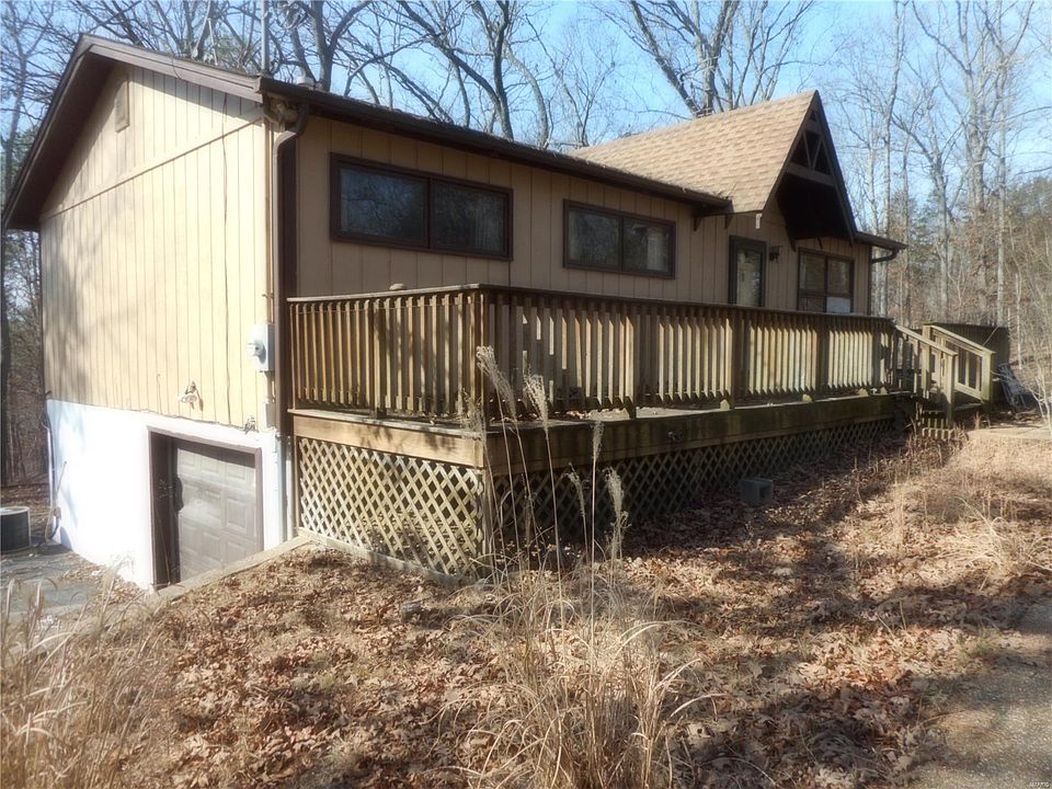 1st image of 13051 Lakeview Dr