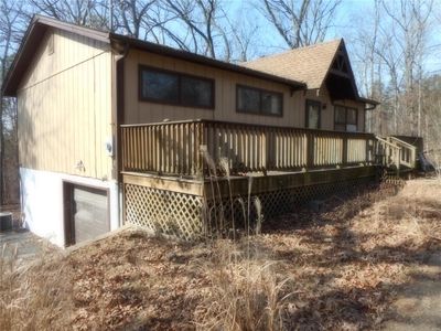 13051 Lakeview Dr, Sainte Genevieve, MO, 63670