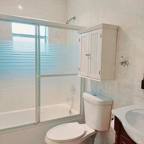 767 Burgundy St #P — Photo 10