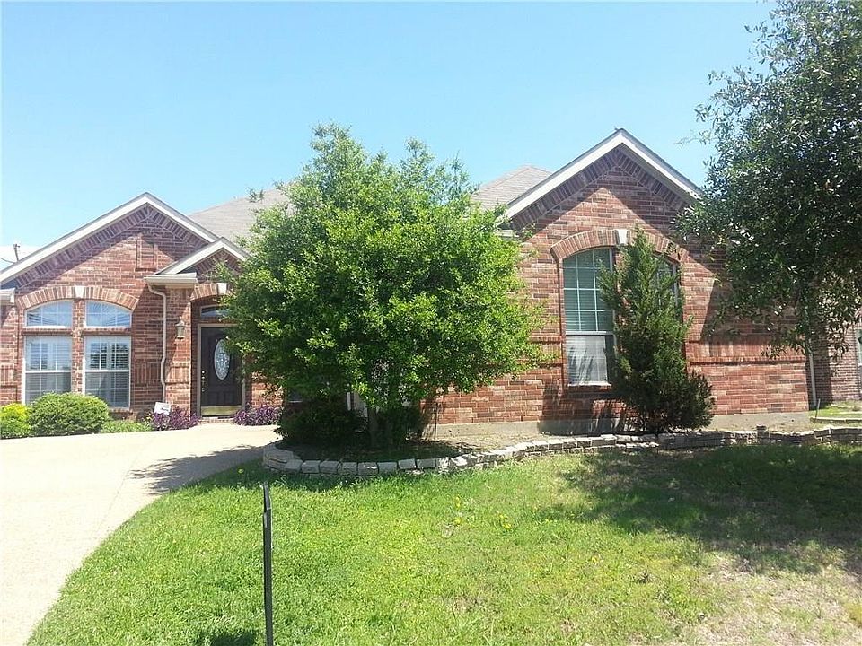 1st image of 1309 Butterfly Ln