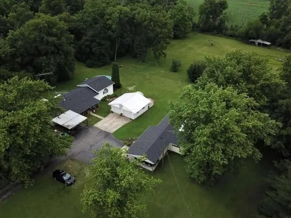 49204900-4920 4900 Stickley Rd, Urbana, OH 43078