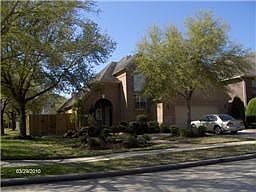 1st image of 6322 Los Coyotes Dr
