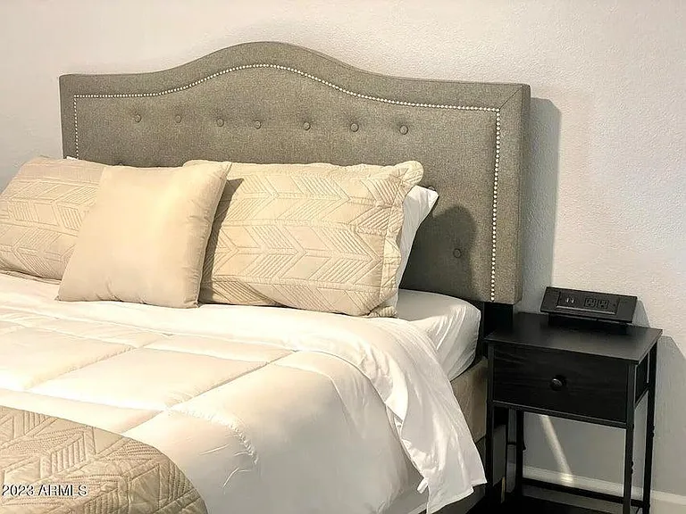 1808 E Yale St #3 — Photo 15