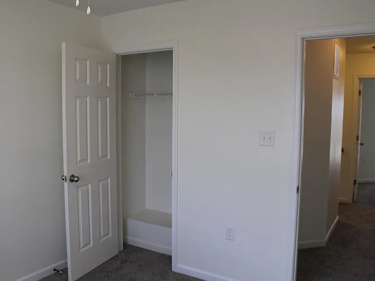 111 Desert Rose Way — Photo 20