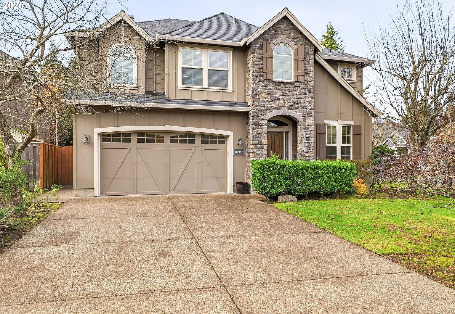 16955 SW Richen Park Cir, Sherwood, OR 97140 | Zillow