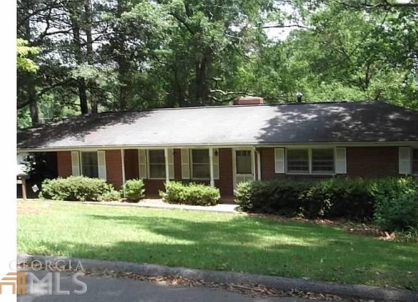 1st image of 901 Wilkins Dr