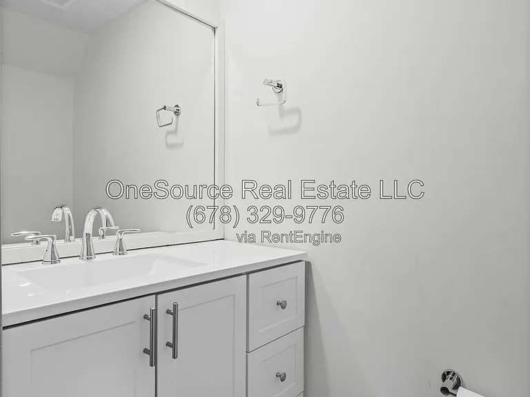 2961 Lakemont Dr SW — Photo 15