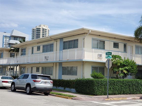 3rd image of 350 75th St APT 108