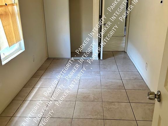 2nd image of 15557 5th St