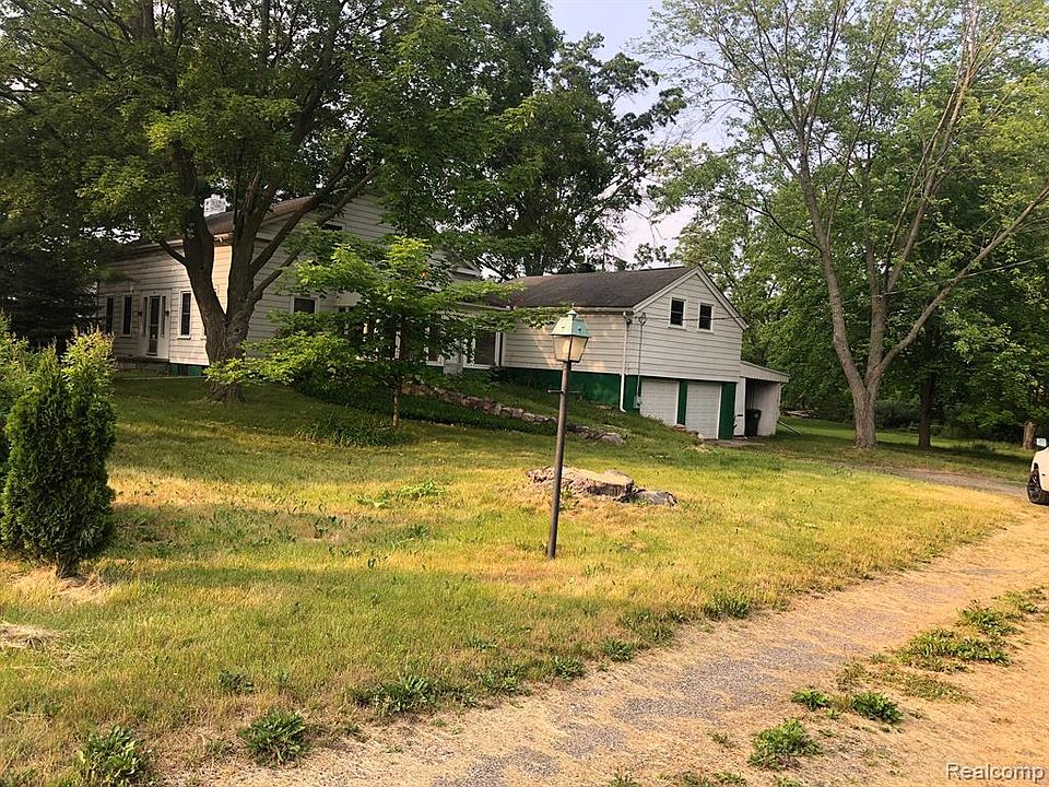3555 S Livernois Rd, Rochester Hills, MI 48307 MLS 20230044133 Zillow
