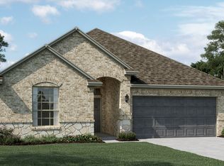 649 Medinah Rd, Red Oak, TX 75154