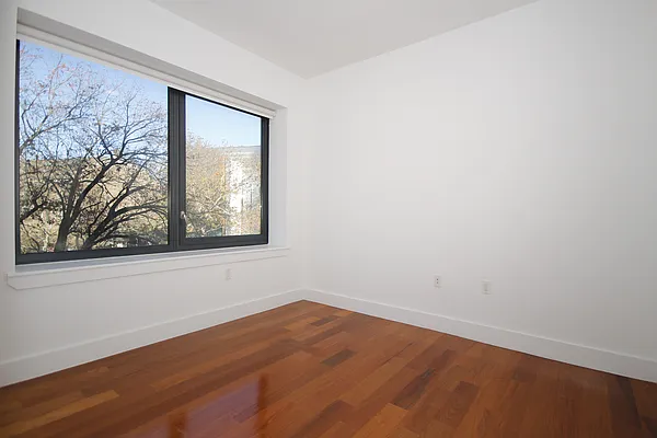 Rented by Sotheby's International Realty | media 19