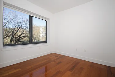 Rented by Sotheby's International Realty