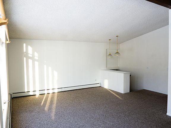 4th image of 12451 E Helen Dr