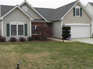 111 Royalton Rd, Mooresville, NC 28115