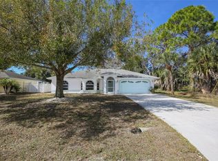 123 Broadmoor Ln, Rotonda West, FL 33947