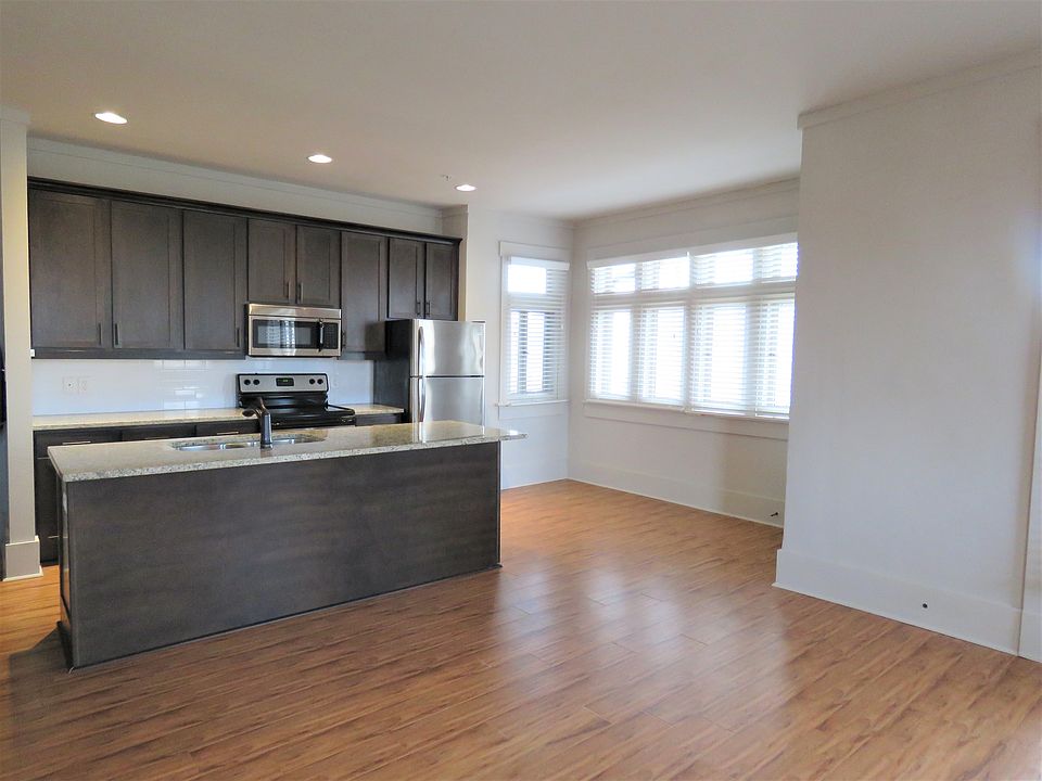 1st image of 519 E Capitol Ave APT 3B