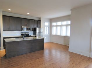 519 E Capitol Ave APT 3B, Little Rock, AR 72202