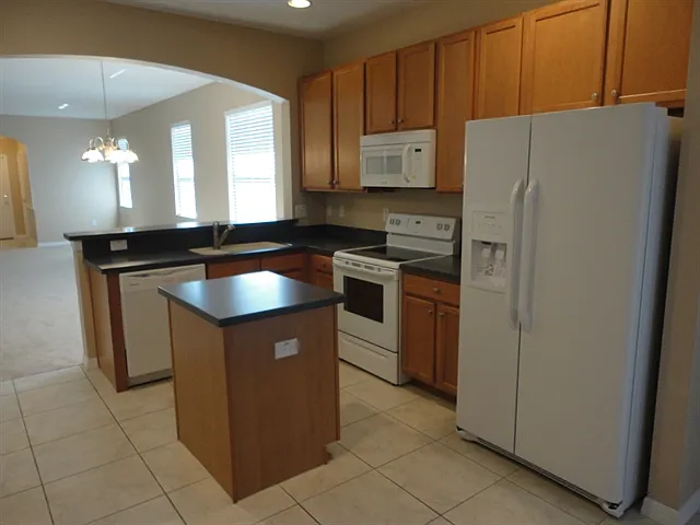 15535 Telford Spring Dr — Photo 2