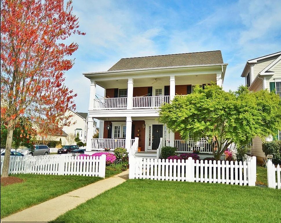 yuu★ 3619 Utoy Dr SW, Atlanta, GA 30331 | Zillow