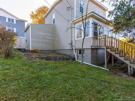 4th image of 146 Golden Grove Rd