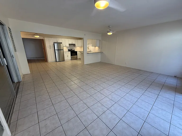 949 Wainiha St — Photo 8