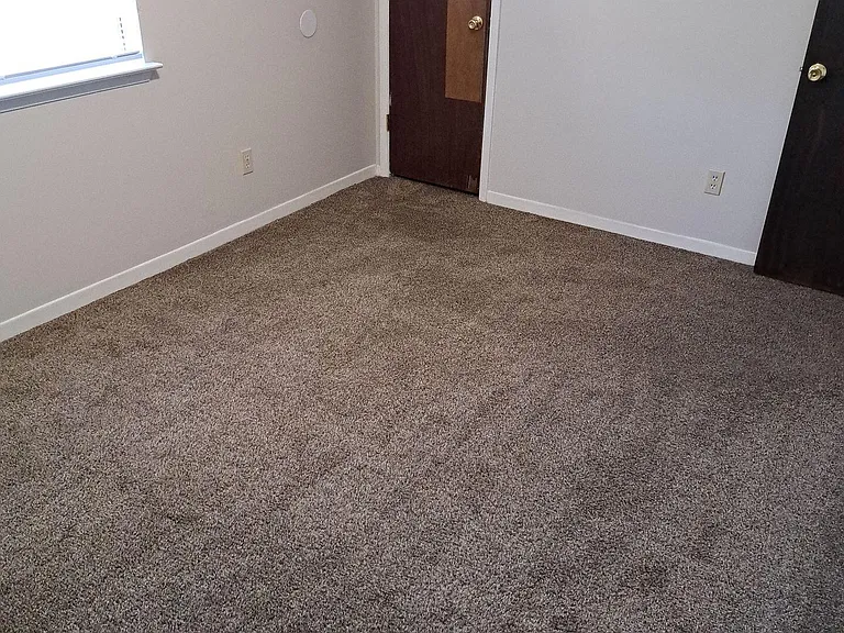 4837 S Lakewood Dr — Photo 18