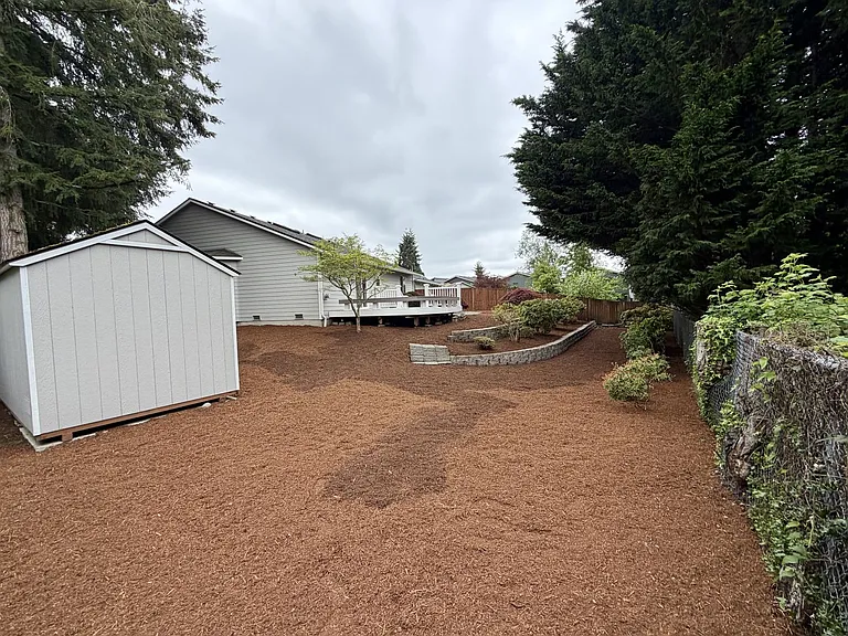 3924 135th St SW — Photo 17