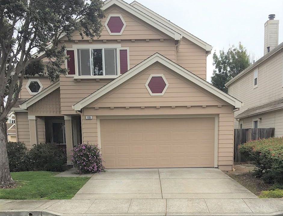 1st image of 100 Waterview Dr
