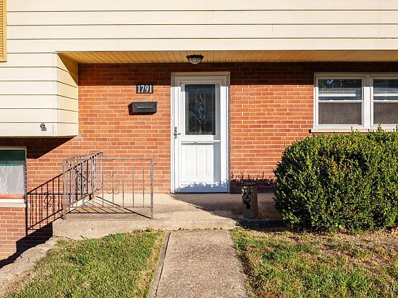 4th image of 1791 Keith Dr