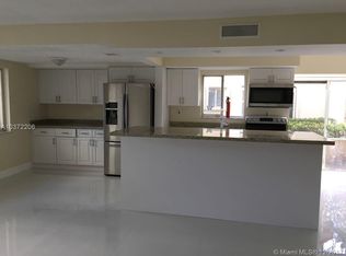 7917 NW 7th Ct, Plantation, FL 33324