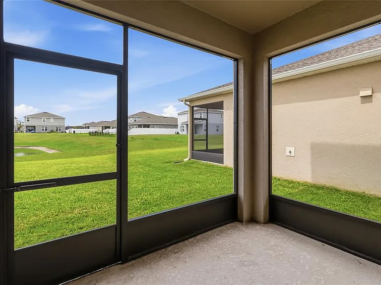 5581 Vigo Loop — Photo 27