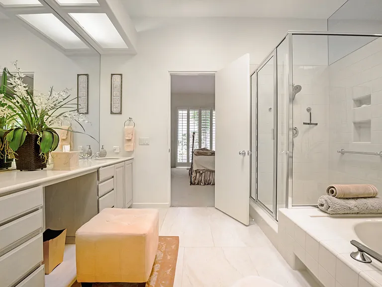 371 Indian Ridge Dr — Photo 17