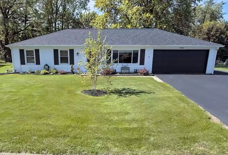 1st image of 7242 Crest Ln