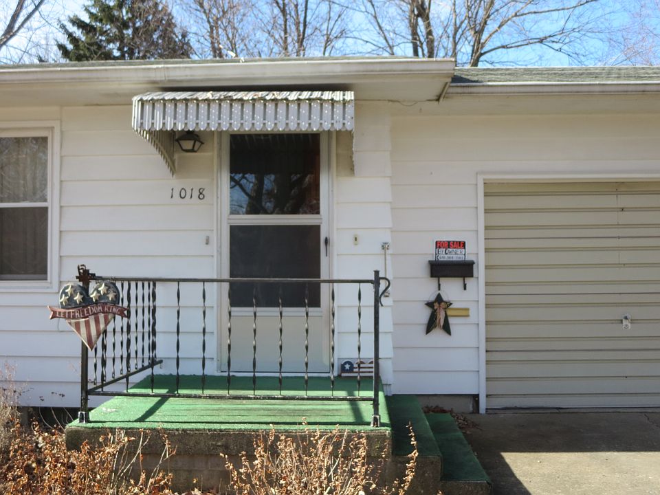 2nd image of 309 Ilihau St