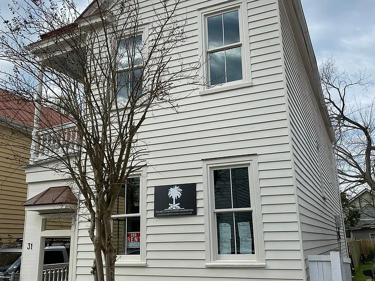 31 Percy St — Photo 28