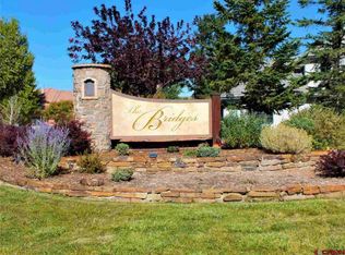 3000 Sleeping Bear Rd, Montrose, CO 81401